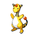 181 Ampharos icon